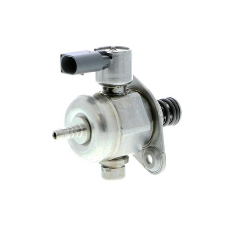 HIGH PRESSURE PUMP